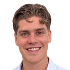 Sebastiaan de Kok