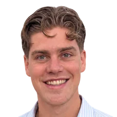 Sebastiaan